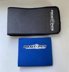 Pocket Path 野球ギアのサムネイル