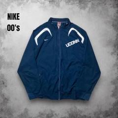 2025年最新】nike トラックジャケット 00sの人気アイテム - メルカリ