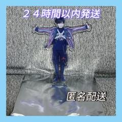 クロスピア　みお　関連グッズまとめ売り 2025年最新】クロスピア みおの人気アイテム - メルカリ