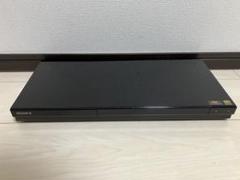 2025年最新】BDZ-ZW1700の人気アイテム - メルカリ
