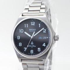 2025年最新】seiko 8229の人気アイテム - メルカリ