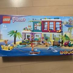 LEGO Friends 41709 新品未使用のサムネイル