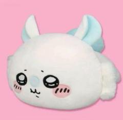ちいかわ だららんBIGぬいぐるみ リュック まとめ売り 416aym0x9EL.jpg_BO30,255,255,