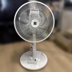 2025年最新】シャープ pjの人気アイテム - メルカリ