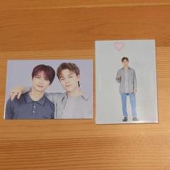 SEVENTEEN ドームツアー トレカ 未開封 SEVENTEEN ドーム トレカ ていたし