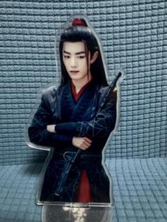 2025年最新】陳情令 アクスタの人気アイテム - メルカリ
