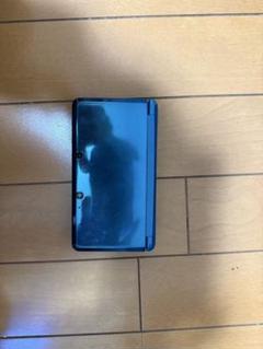3ds
