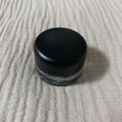 M・A・C プロ ロングウェア フルイッドライン 専用