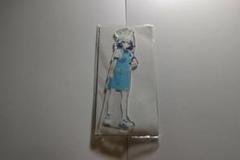 PSA10 空井サキ（水着）SP サイン 友永朱音 ブルーアーカイブ ヴァイス】PSA10 空井サキ(水着) SP ブルアカ 友永朱音 - メルカリ