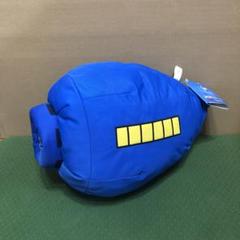 ロックマンX3 メガバスターペンシル全3種セット新品未開封 キャップ型塩ビ人形付 ロックマンX3 メガバスターペンシル全3種SET 未開封 キャップ型