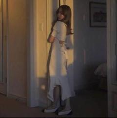 2025年最新】メルトザレディ melt the lady ワンピースの人気