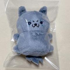 女王蜂 ぬいぐるみ 3体セット - メルカリ