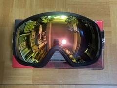 新品SWANS 200MDHSSMBKブラックオレンジミラー眼鏡対応35%off 新品SWANS 200MDHSSMBKブラックオレンジミラー眼鏡対応35%off