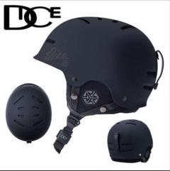 2025年最新】dice ヘルメットの人気アイテム - メルカリ