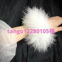 m27610595979_1.jpg?1716967049