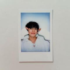 ONF オネノプ コンプリート トレカ 特典 ONF オネノプ トレカ 特典 コンプリート - メルカリ