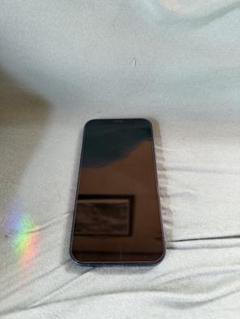 Apple iPhone 12 青【WiFi、Bluetooth使用不可】 Apple iPhone 12 青【WiFi、Bluetooth使用不可】 - メルカリ