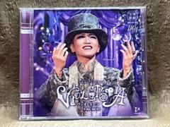 礼真琴　culmination history of songs CD Culmination Makoto REI-history of songs 2011～2025- 礼真琴