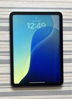 2025年最新】ipad 第10世代 ジャンクの人気アイテム - メルカリ
