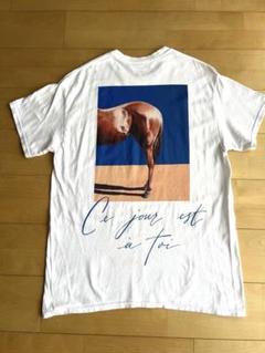 ディセンダント　Tシャツ　サイズ2