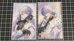 Dytica Happy Pack 2025 星導ショウ Dytica Happy Pack 2025」を2025年1月1日(水)0時販売開始！特別