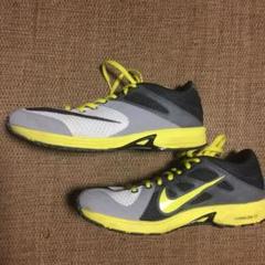 NIKE SPEED RUIVAL+ メンズランニング 26.0cm
