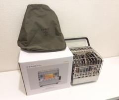 2025年最新】kovea cubicの人気アイテム - メルカリ