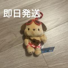 2025年最新】ABCストア限定ポチャッコの人気アイテム - メルカリ