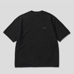 2025年最新】Ennoy 3pack t-shirts (navy)の人気アイテム - メルカリ