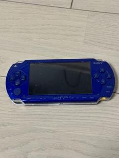 PSP-1000 未使用品 Amazon | PSP「プレイステーション・ポータブル」ギガパック(PSP