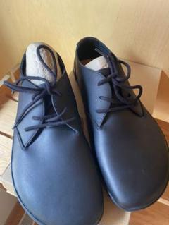 2025年最新】vivobarefoot raの人気アイテム - メルカリ