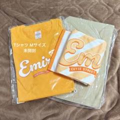 2025年最新】CUTie street tシャツ 川本笑瑠の人気アイテム