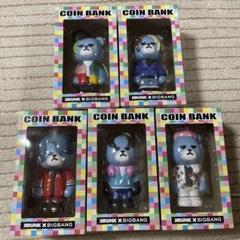 2025年最新】Krunk bigbangの人気アイテム - メルカリ