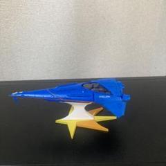 コトブキヤ　ワンコインフィギュア　トップをねらえ！4種【内袋未開封品】 Amazon.co.jp: 新古品 コトブキヤ ワンコインフィギュア トップ