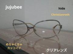 2025年最新】サングラス jujubeeの人気アイテム - メルカリ