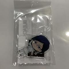 石田雨竜 まとめ売り 2025年最新】BLEACH 石田 雨竜の人気アイテム - メルカリ