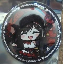 2025年最新】アズールレーン 缶バッジの人気アイテム - メルカリ