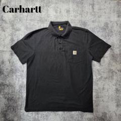 2025年最新】Carhartt メンズ ポロシャツの人気アイテム - メルカリ
