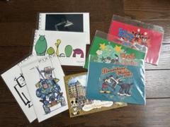 2025年最新】ディズニー30周年グッズ非売品の人気アイテム