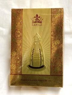 18K】1gドバイゴールドスーク買い付けイスラム教典アヤトゥル
