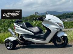 2025年最新】マジェスティ250 C SG03Jの人気アイテム - メルカリ