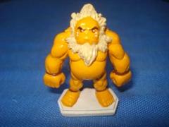 希少 ゴロン族 ダルニア 単品 ゼルダの伝説 時のオカリナ ミニリアルフィギュア 希少 ゴロン族 ダルニア 単品 ゼルダの伝説 時のオカリナ ミニ