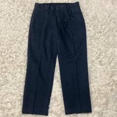 新品未使用　BROOKS BROTHERS スラックス　大きいサイズ　W44 楽天市場】Brooks Brothers（ズボン・パンツ｜メンズ