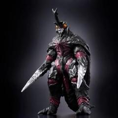 2025年最新】ムービーモンスター メガロの人気アイテム - メルカリ