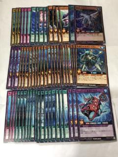 2025年最新】遊戯王ラッシュデュエルまとめ売りの人気アイテム