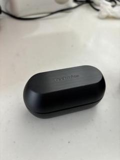 Technics 【中古】EAH-AZ70W ブラック【秋葉原】 – e☆イヤホン