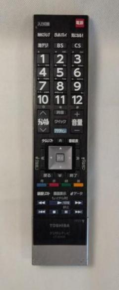 TOSHIBA 42Z7 42インチ液晶テレビ　美品 大阪市西区引き取り限定！ Amazon | TOSHIBA 液晶 テレビ 42V型 42Z7 フルハイビジョン 外