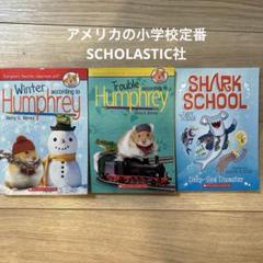 限定セール -SALE sa（プロフご一読願います）様 リクエスト まとめ商品 2点 ビデオカメラ