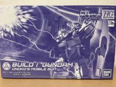 hg ビルドガンマガンダム　未組立 61xMC6LviaL._UF350,350_QL80_.jpg