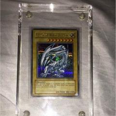 遊戯王 PSA10 ホルアクティ トランプ 50th m77724157776_1.jpg?1727228414